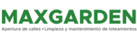 cropped logo cab.png