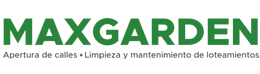 cropped logo cab.png